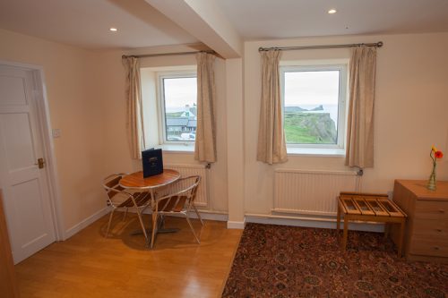 Image of Accommodation Photos